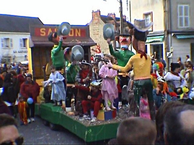 carnaval 2007 (172).jpg